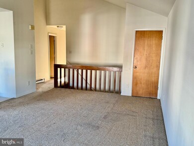 214 35th St S unit 2, Brigantine, NJ 08203 - photo 4