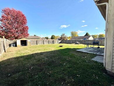 102 Elderbury Ct, Mooresville, IN 46158 - photo 4