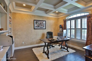 17010 Kennesaw Creek-06