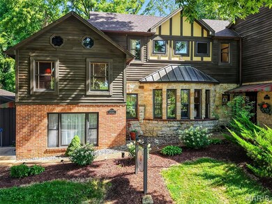 5549 Main St, Augusta, MO 63332 - photo 3