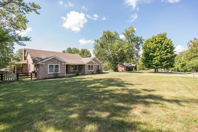20200729-540-Davistown-Rd-moore-realty-0