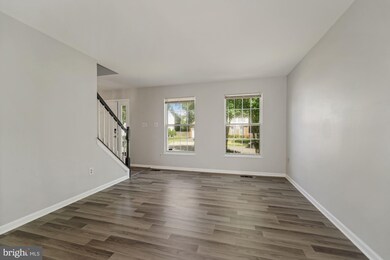 13326 Burleigh St, Upper Marlboro, MD 20774 - photo 3