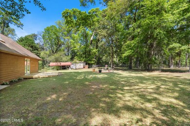 32 Pine Run Trail-10