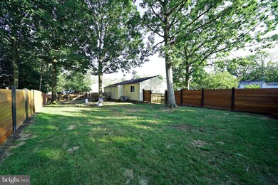 4516 Cub Run Rd, Chantilly, VA 20151 - photo 2