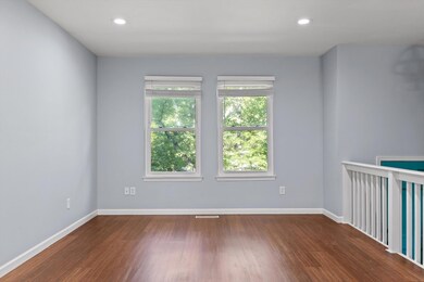 3228 Haywood Ave.