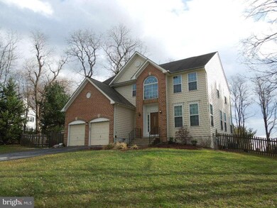 5 Roundridge Rd, Lutherville Timonium, MD 21093 - photo 2
