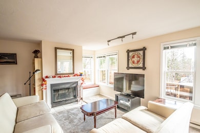 141 Whitaker Ln unit 55, Conway, NH 03860 - photo 6