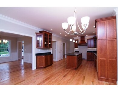 12 Virginia Rd, Burlington, MA 01803 - photo 5