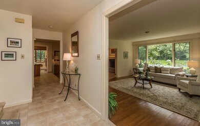 929 Hunt Rd, Radnor, PA 19008 - photo 7