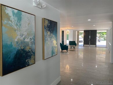 2510 Torrey Pines Rd unit 306, La Jolla, CA 92037 - photo 4