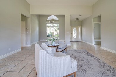 205 Clyde Run, Fredericksburg, TX 78624 - photo 5