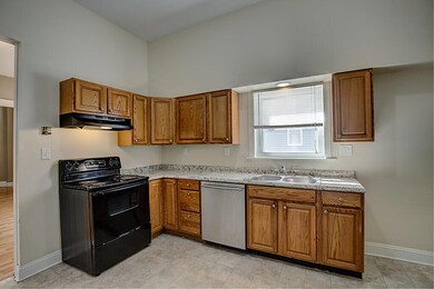Kitchen1 (24)
