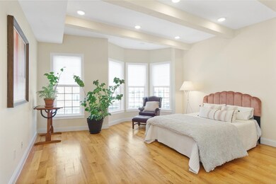 489 Mercer St, Jersey City, NJ 07306 - photo 7