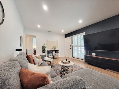 5632 Hazelbrook Ave, Lakewood, CA 90712 - photo 7