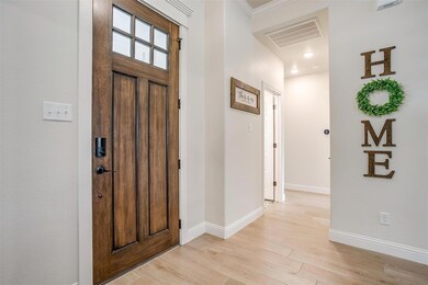 119 Magnolia Place, Brock, TX 76087 - photo 5