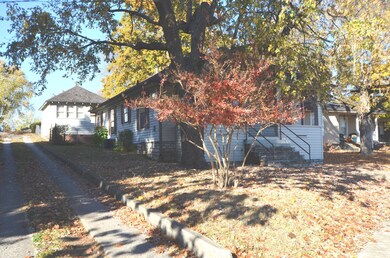 430 Price Ave, Harrodsburg, KY 40330 - photo 4