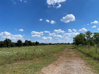 80 Acres Mol County Road 69, Crescent, OK 73028 - photo 2