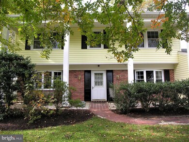 1739 Tedbury St, Crofton, MD 21114 - photo 2