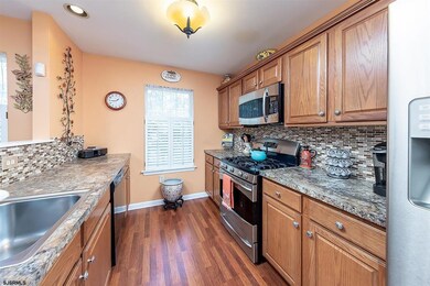 1546 John Adams Ct unit 1546, Mays Landing, NJ 08330 - photo 7
