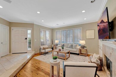 509 W Balboa Blvd, Newport Beach, CA 92661 - photo 4