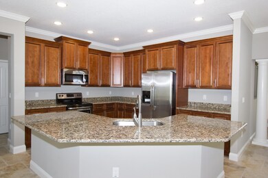Kitchen1