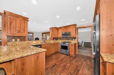 61497 Orion Dr-58
