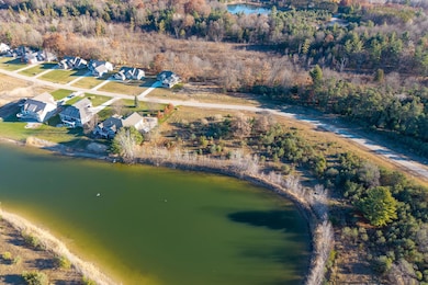 11250 Killarney Dr, Canadian Lakes, MI 49346 - photo 4