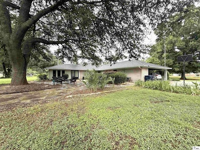 111 Burnside Dr, Tallulah, LA 71282 - photo 4