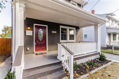 3309 Cliff Ave, Richmond, VA 23222 - photo 2