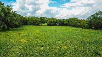 4195 Scheidys Rd, Whitehall, PA 18052 - photo 7