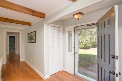 109 Cale Ct, Wilmington, NC 28411 - photo 4