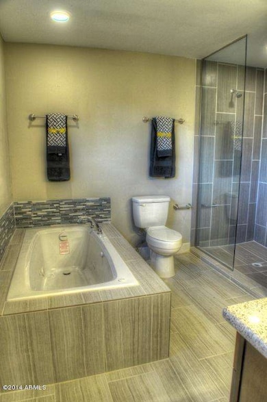 Master_Bath