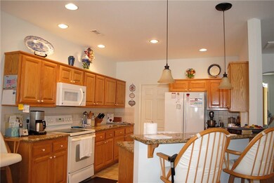 39 Highland Pkwy, Bella Vista, AR 72715 - photo 7