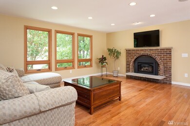 18832 81st Ave W, Edmonds, WA 98026 - photo 3