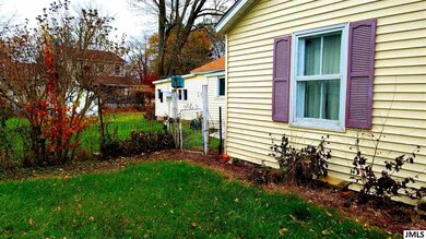 218 N Steer St, Addison, MI 49220 - photo 3