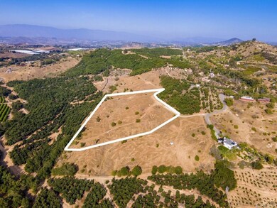 30201 Ridge Creek Rd, Valley Center, CA 92082 - photo 5