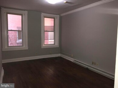 1005 N Charles St unit 2D, Baltimore, MD 21201 - photo 5