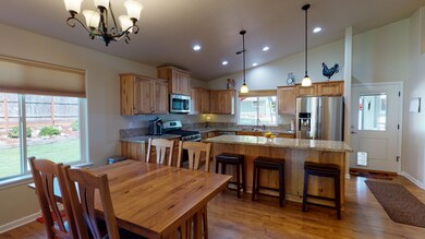 268-Crestview-Loop-05142021_152758