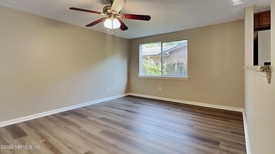 3921 Oriely Dr, Jacksonville, FL 32210 - photo 6