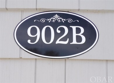 902 W Corrigan St unit B, Kill Devil Hills, NC 27948 - photo 2