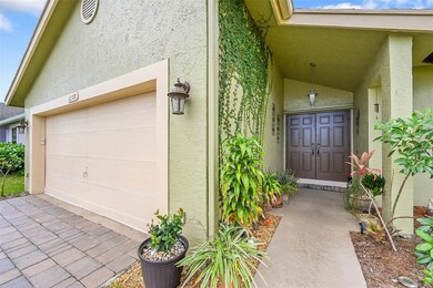 12378 NW 26th Ct, Coral Springs, FL 33065 - photo 5