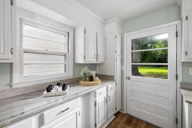 19-web-or-mls-7K5A3526