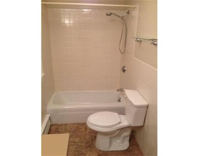 36 W Center St unit 1, West Bridgewater, MA 02379 - photo 4