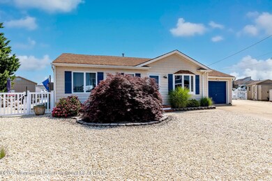 03-1207 Penguin Ct MLS