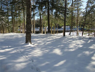 unlisted-address, Thendara, NY 13472 - photo 4