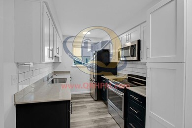 3901 N Averill Ave unit 402, Flint, MI 48506 - photo 5