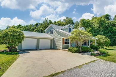 19652 Williams Rd, Wapakoneta, OH 45895 - photo 4