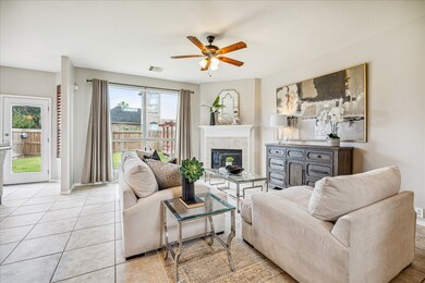 3503 Twin Mills Ln, Spring, TX 77386 - photo 7