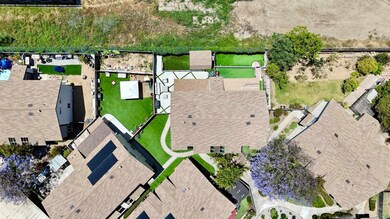 1664 Oro Vista Rd unit 236, San Diego, CA 92154 - photo 6