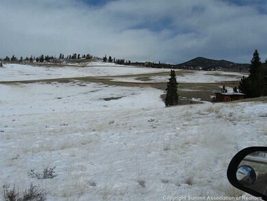 Land/Lot.